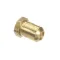 Garland M8-61 Orifice Hood, #61, Propane Gas