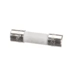 Blodgett M8593 Fuse, 10 Amp, CE