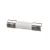M8593 Middleby