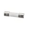 Blodgett M8593 Fuse, 10 Amp, CE