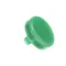 Grindmaster Cecilware M877A PUSH BUTTON ONLY GREEN M299A W