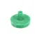 Grindmaster Cecilware M877AL Green Button, Brew