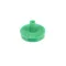 Grindmaster Cecilware M877AL Green Button, Brew