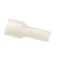 Grindmaster Cecilware M885AL Extension Tube, 1.75' Long, GB Series