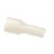 Grindmaster Cecilware M885AL Extension Tube, 1.75' Long, GB Series