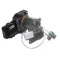Rinnai M8E-15-2-A WATER FLOW SERVO VALVE, 3237MODEL