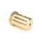 Garland M9-33 Burner Orifice, #33 Natural