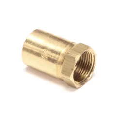 Garland M9-34 LARGE ORIFICE