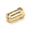 Garland M9-40 Orifice Hood, #40, Natural Gas