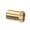 Garland M9-42 Orifice Hood, Large #42, Natural Gas