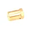 Garland M9-48 Large Burner Orifice, #48