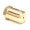 Garland M9-50 Orifice, Large, #50, Propane