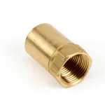 Garland M9-52 Orifice, Large, Drill, #52