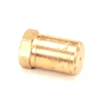 Garland M9-53 LARGE ORIFICE 53 SIZE