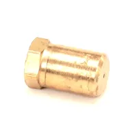 M9-53 Garland