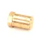 Garland M9-53 LARGE ORIFICE 53 SIZE