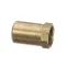 Garland M9-56 LARGE ORIFICE 56 SIZE