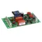 Middleby M9081 CONTROL,TEMPERATURE 600 DEG F