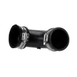 Lancer M90L-150 MISSION, 1-1/2 90DEG ELBOW