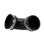 Lancer M90L-200 MISSION; 2 90DEG ELBOW
