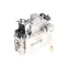 Middleby M9182 VALVE, COMB GAS CONT. 240V