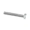 Crown Steam M92X-1032-114 PAN HEAD, PHILLIPS, 10-32 X 1-1/4, ZINC