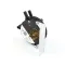 Blodgett M9422 Air Pressure Differential Switch