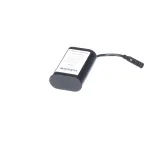 American Standard M950357-0070A Power/Battery Pack, Flush Valve