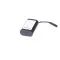 American Standard M950357-0070A Power/Battery Pack, Flush Valve