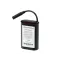 American Standard M950361-0070A PWRX Long Life Battery, Sensor Faucets