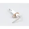 Middleby M9517 Probe, Flame Sense, MT1828