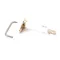 Middleby M9530 Spark Ignitor, MT1828