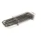 Middleby M9559 ELEMENT ASSEMBLY, 208V, 7600W, 1PH, MT1820E