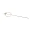 Middleby M9607 Probe, RTD, MT1828