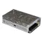 TurboChef M9608 Power Supply, 24VDC, 3C/XX