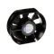 Middleby M9609 Cooling Fan, Axial, 24VDC