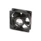 Blodgett M9616 Fan Axial, Draft Inducer, 24VDC, HV-100G