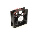 Middleby M9616 Axial Fan, 24VDC