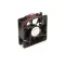 Middleby M9616 Axial Fan, 24VDC