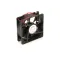 Middleby M9616 Axial Fan, 24VDC