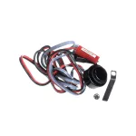 American Standard M962388-0070A Sensor Kit, Innsbrook Touchless Faucet