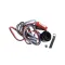 American Standard M962388-0070A Sensor Kit, Innsbrook Touchless Faucet