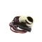 American Standard M964173-0070A Sensor Kit, 7055 Proximity Faucet