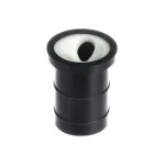 American Standard M964402-0070A BLADDER FOR 6063.013/6063.051 URINAL FLUSH VALVE