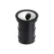 American Standard M964402-0070A BLADDER FOR 6063.013/6063.051 URINAL FLUSH VALVE