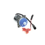 American Standard M964410-0070A Solenoid Retro Kit, Faucet, Rev 1