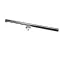 American Standard M964413-0020A Pipe, 24", Straight, Flush Valve