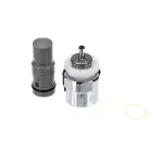 American Standard M964476-0020A Metering Valve Cartridge Replacement Kit