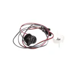 American Standard M964909-0070A Sensor Kit, 605X/6059 Innsbrook Faucet