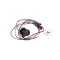American Standard M964909-0070A Sensor Kit, 605X/6059 Innsbrook Faucet